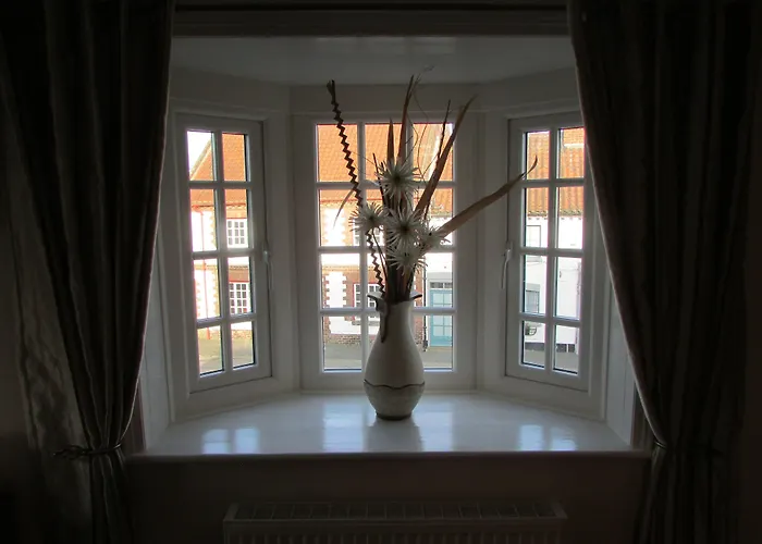 Southgate B&B