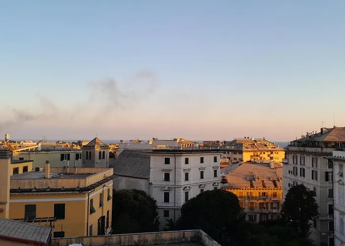 Piume Verdi