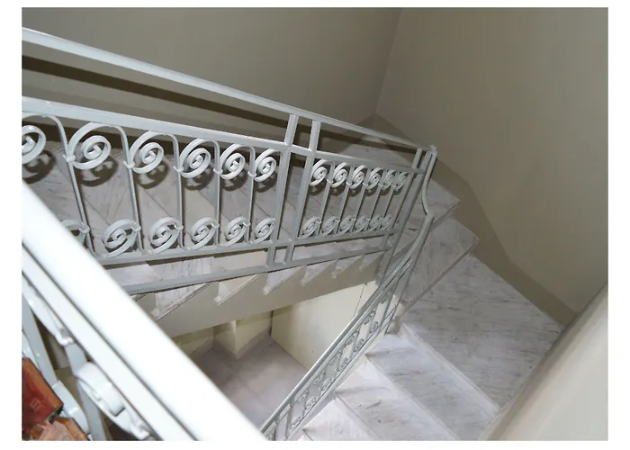 B&B Stazione Dittaino