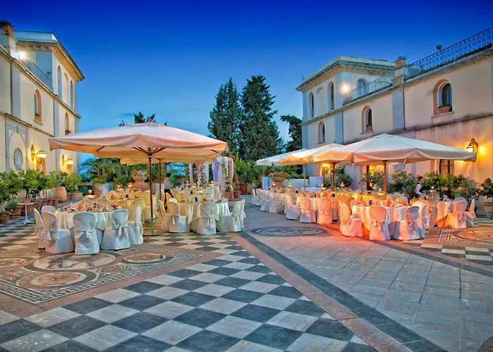 Residenza il Poggione