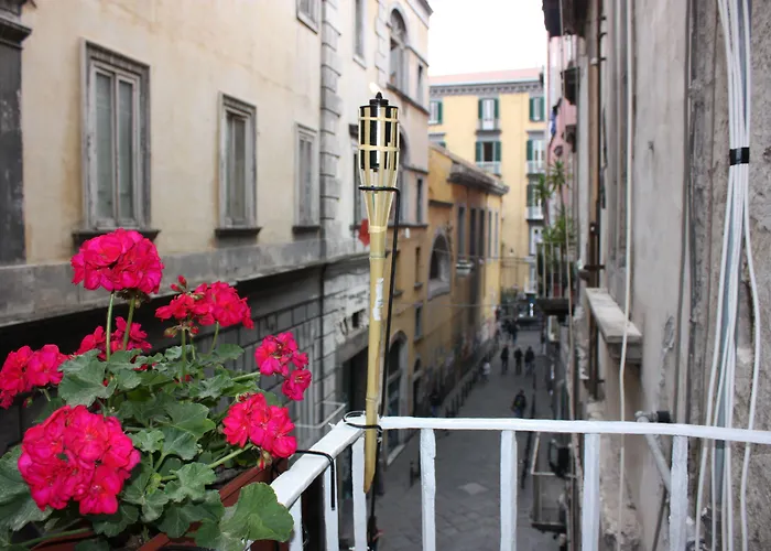 Il Conservatorio