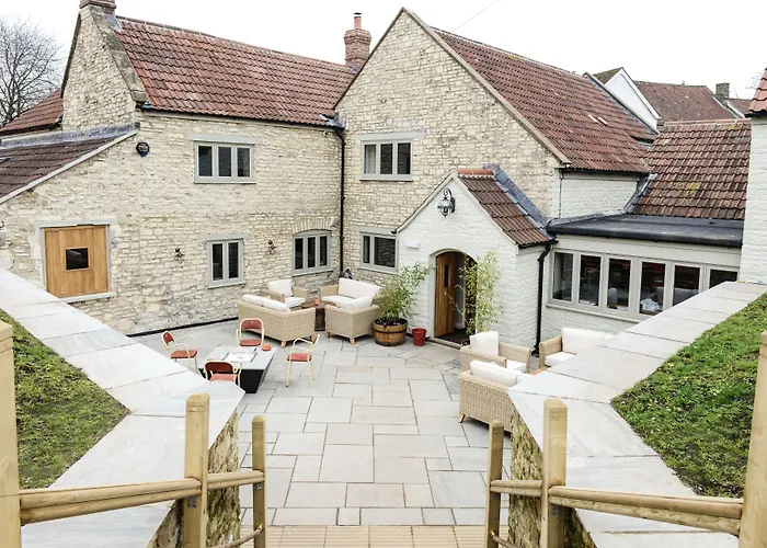 The Litton