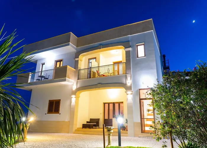 Bed and Breakfast Aia Grande Uggiano La Chiesa