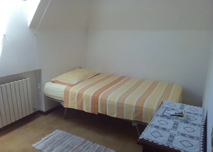 B&B In Centro San Benedetto del Tronto
