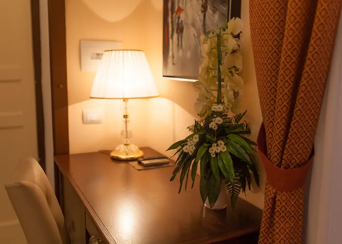 B&B Al Palazzo Gioiosa Ionica