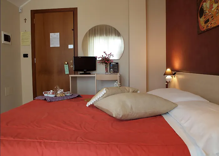 L'Incontro Suite B&B