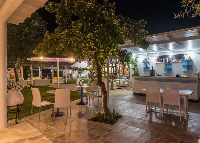 Locanda Da Renzo Siamaggiore