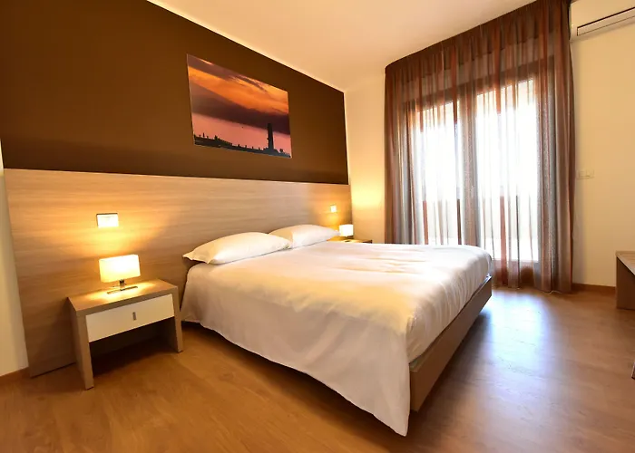 Trip Room & Breakfast