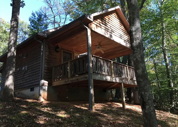 River House Inn