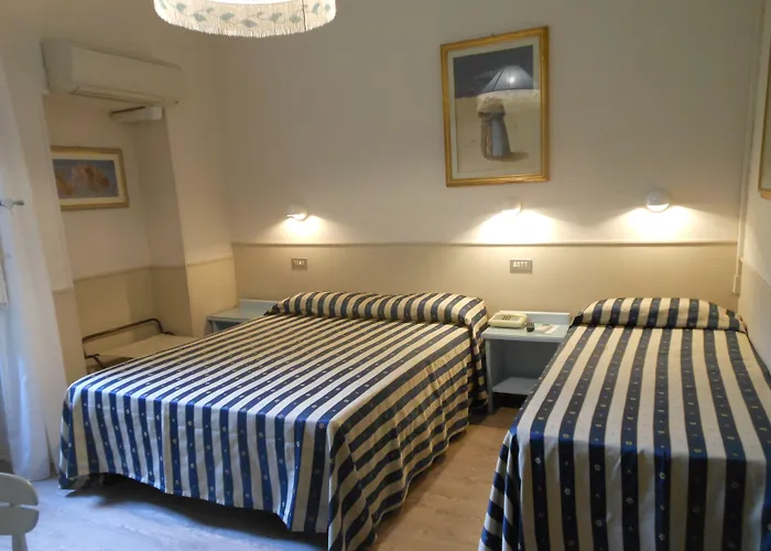 Hotel Stipino