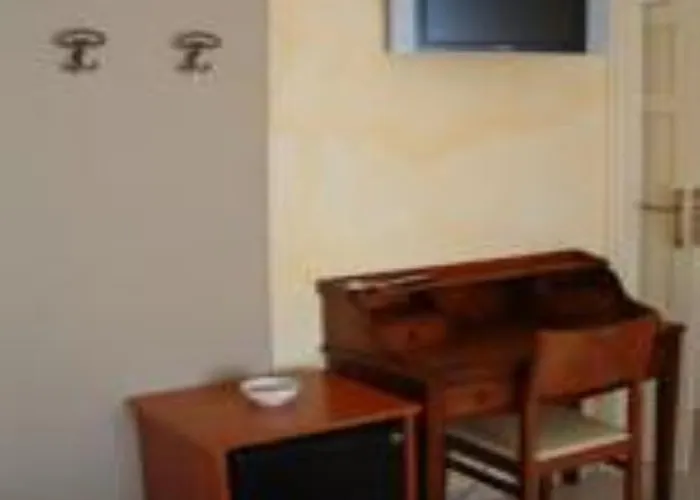 B&B Frammenti D'Itria Ceglie Messapica