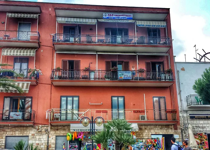 L'Isola