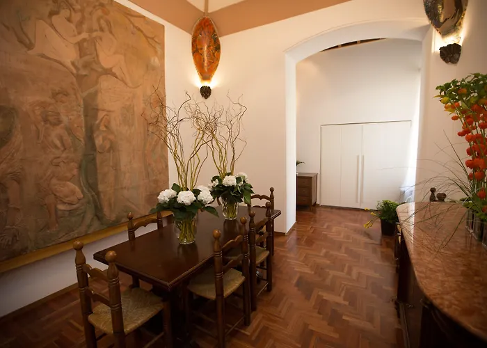 Ad2015 Guest House