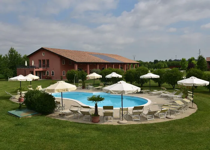 Tenuta Monterosso