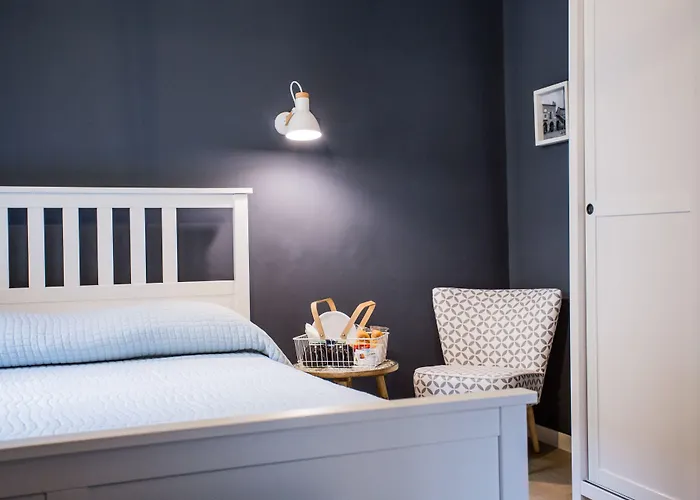 Ciccio B&B