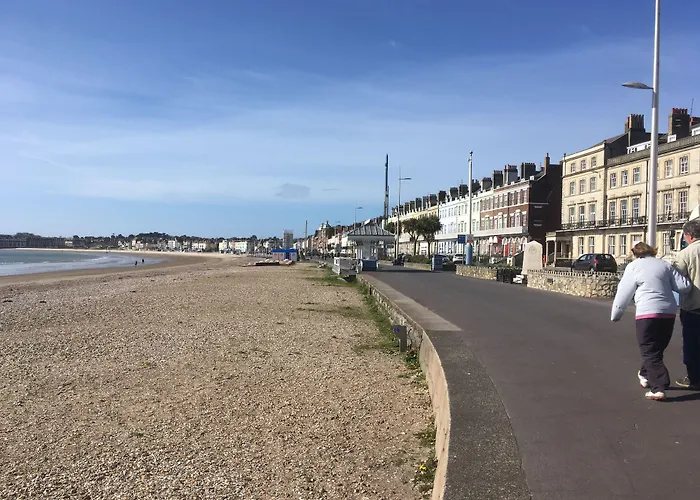 Hotel Prince Regent