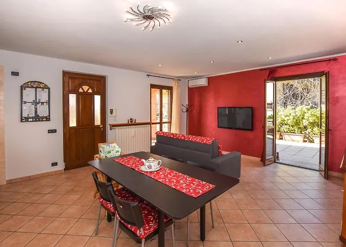 Blackwoodhome Bosconero