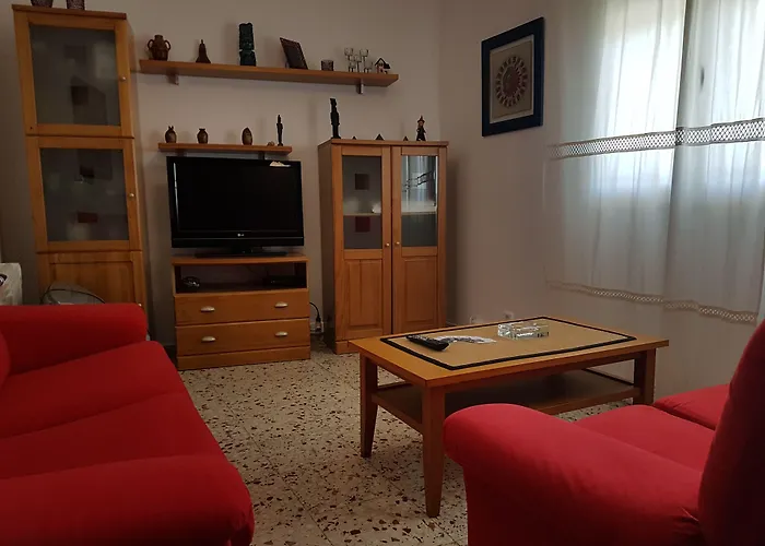 Venecia Bed&Breakfast Villafranca Del Bierzo