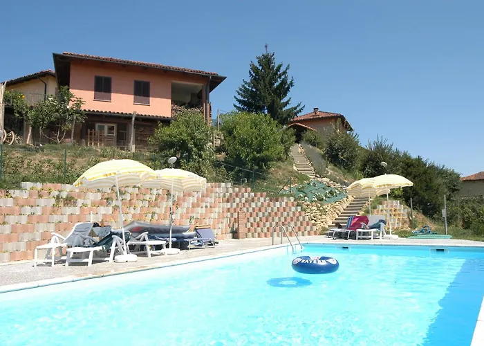 Bricco Dei Ciliegi