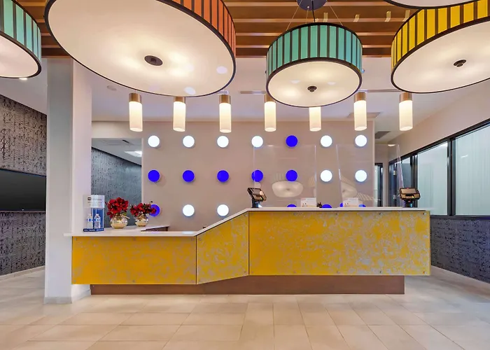 Glo Best Western Kanata Ottawa West