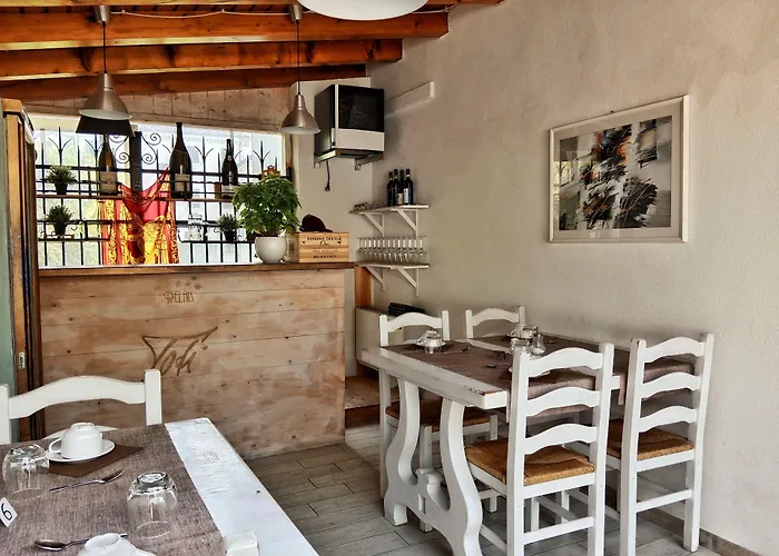 Relais Totì B&B Mogliano Veneto