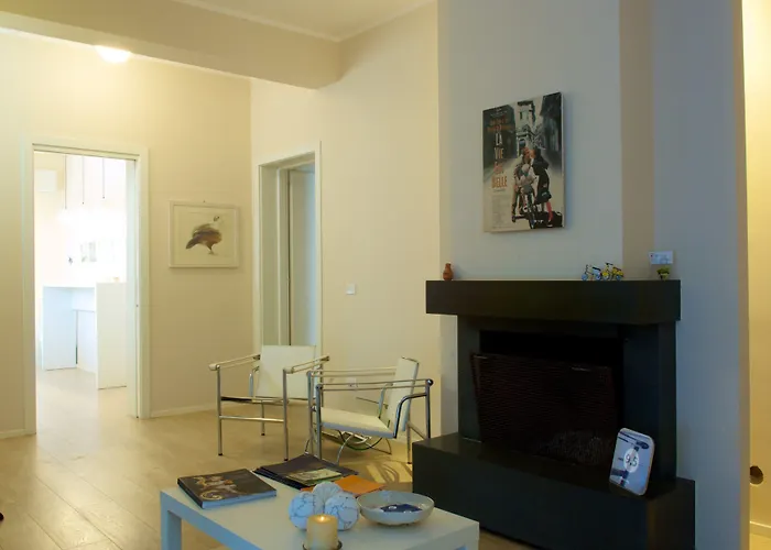 Villa Savarino