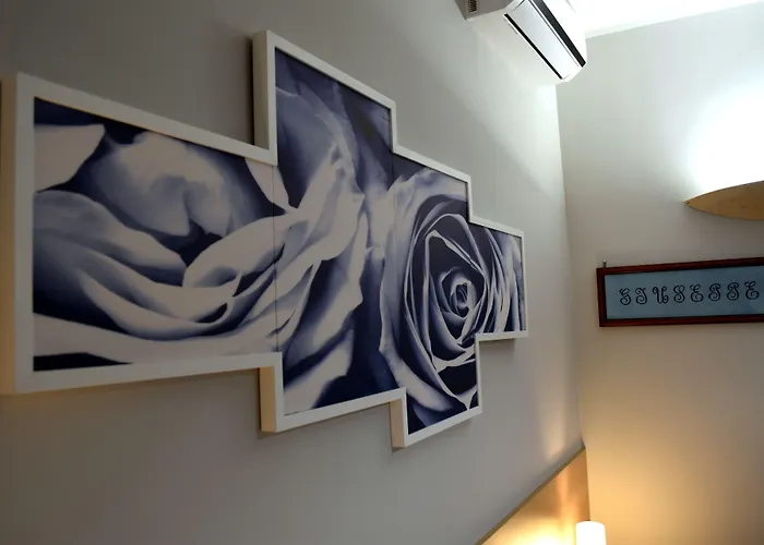 Studio 162