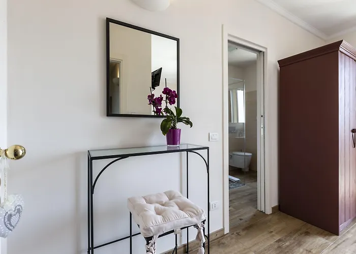 Alta Villa The Countryhouse Adults Only Boutique BnB Vigliano d'Asti
