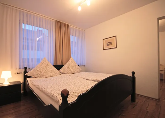 Hotel zum Schwan Weilerswist