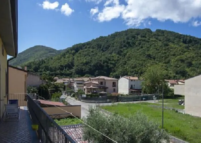 B&B Terra Mare