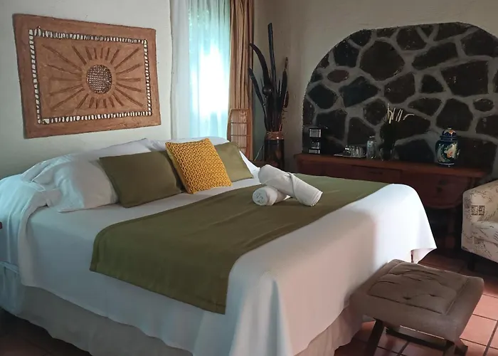 Casa D'Lobo Boutique