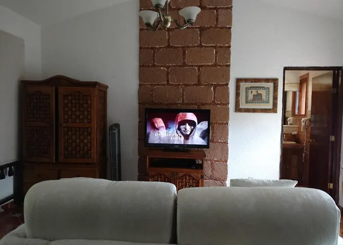 Casa D'Lobo Boutique