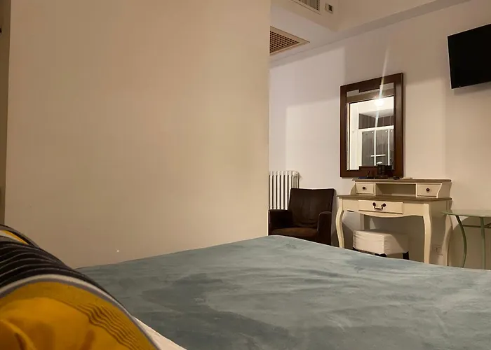 Room Of Arts