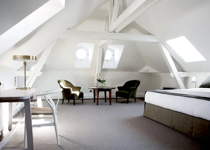 Le 25Bis By Leclerc Briant Bed and Breakfast Épernay