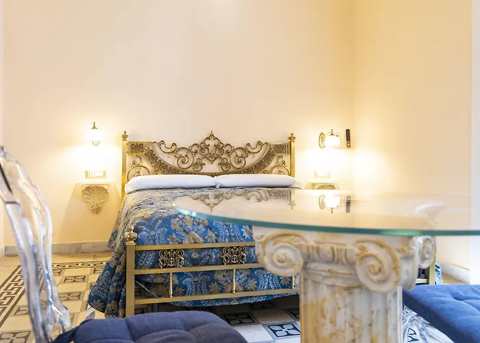 Residence San Mattia