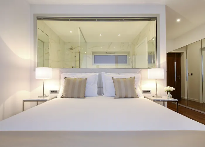 B&B Demar Residence & Dependance Zadar