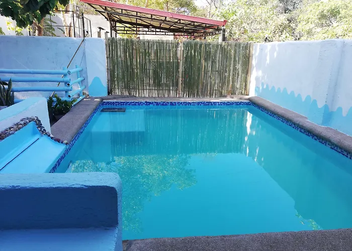 Casa Montemar Heights