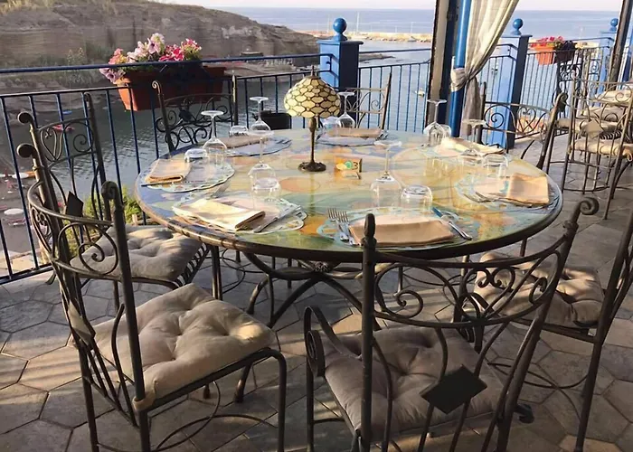 Hotel Isolabella