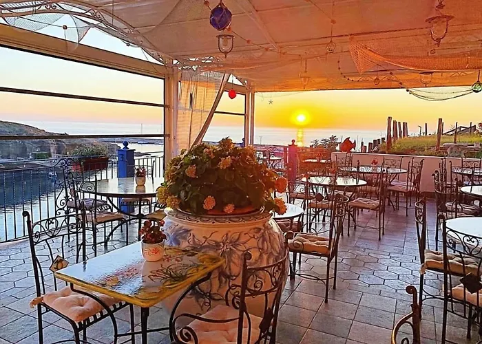Hotel Isolabella