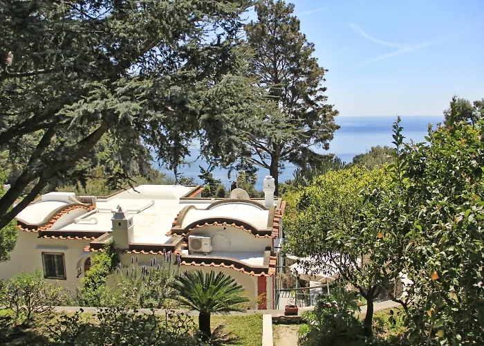 Casa Augusto