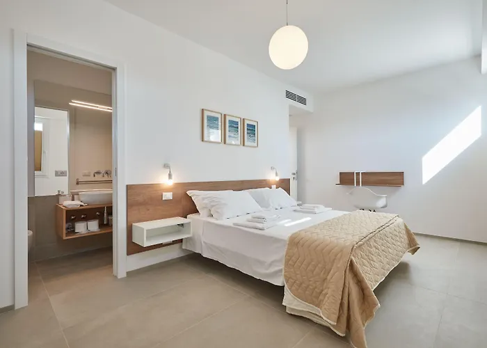 B&B Torreforte Furnari