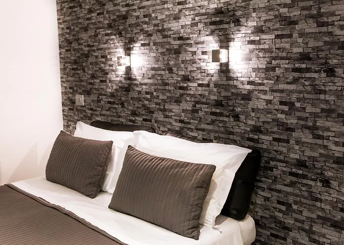 Venere Rooms Termoli