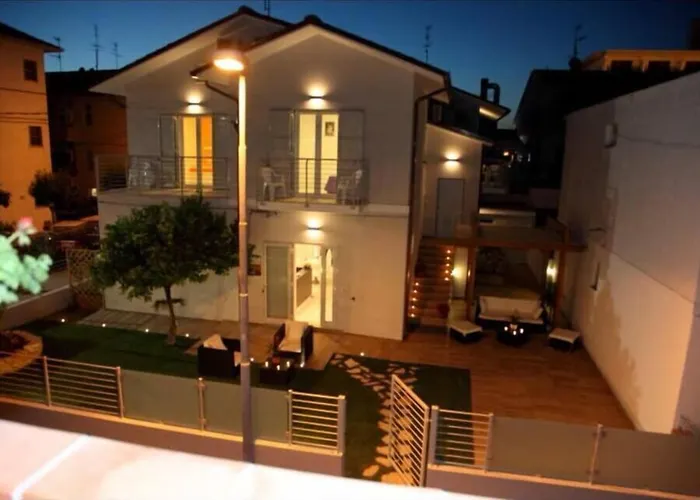 B&B Faraone Martinsicuro