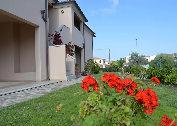 Guest Rooms Affittacamere