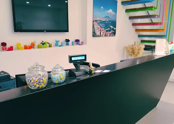 Allegro Hotels
