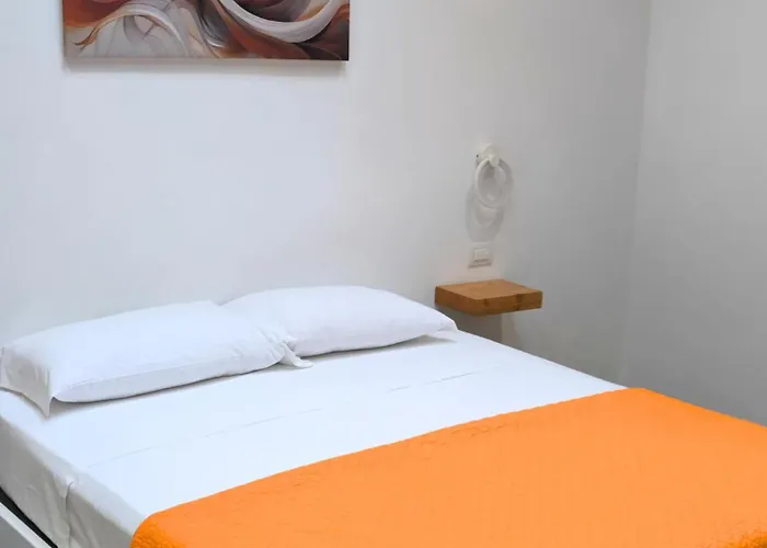 Allegro Hotels