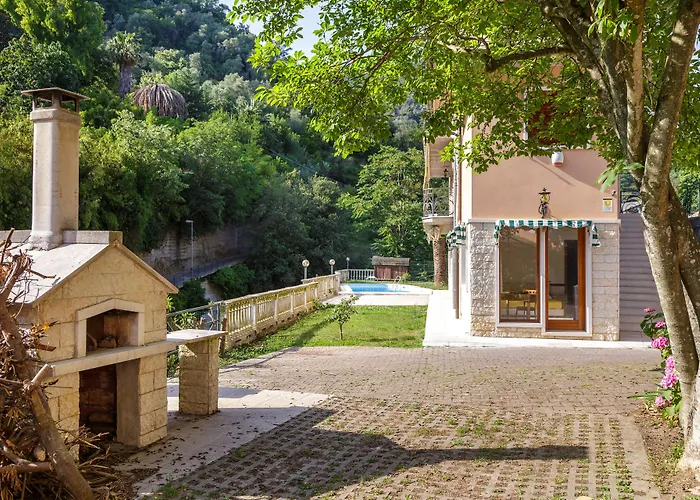 Bed and Breakfast A Casa di Mila Sori