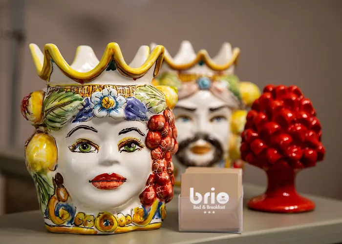 Brio