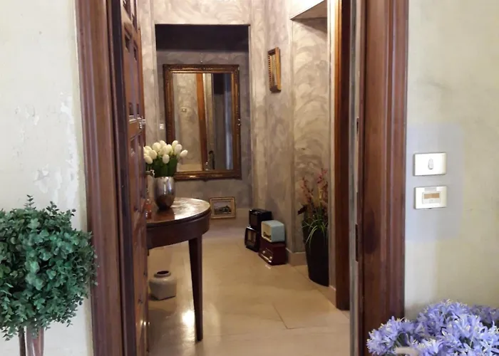 B&B Chiara Biella
