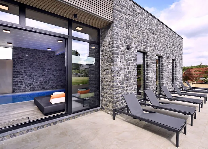 Suites